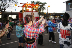 IMG_6063_0