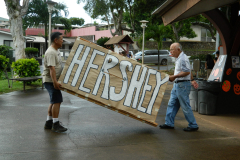 PCFhlwnBshO314-012