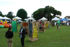 PCFhlwnBshO314-040_0