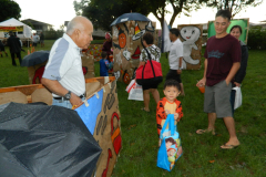 PCFhlwnBshO314-078_0