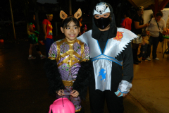 PCFhlwnBshO314-094_0