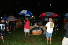 PCFhlwnBshO314-141_0