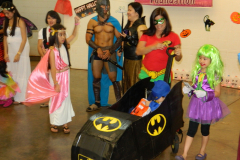 PCFhlwnBshO314-336_0