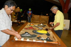 PCFhlwnBshO314-340_0