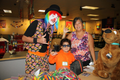 2014-10-25-08.15.34-1