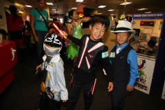 2014-10-25-08.17.40-2