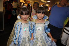 2014-10-25-08.34.32-2_0