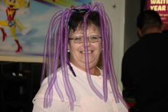 2014-10-25-09.03.47