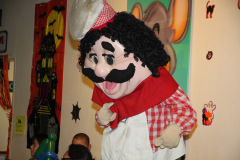 2014-10-25-09.32.04