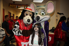 2014-10-25-09.48.23_0