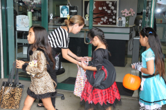 2014-10-25-10.09.21_1