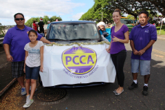 2015-12-05-03.32.32-1