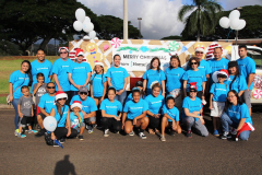 2015-12-05-03.52.42-2