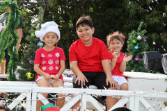 2015-12-05-03.54.54-1