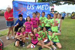 2015-12-05-04.01.59-2