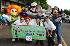 2015-12-05-04.02.48-1