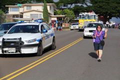 2015-12-05-04.06.59-2