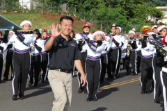 2015-12-05-04.08.33-1