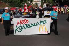 2015-12-05-04.09.39_0