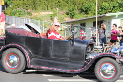 2015-12-05-04.11.59-1