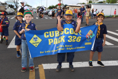 2015-12-05-04.18.31-2