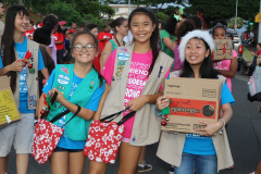 2015-12-05-04.20.28-2