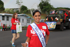 2015-12-05-04.21.59-2