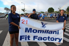 2015-12-05-04.23.23-1