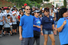 2015-12-05-04.23.42-2