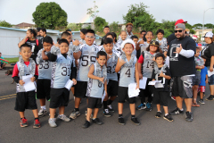 2015-12-05-04.23.57-3_0