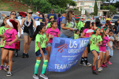 2015-12-05-04.24.39-1