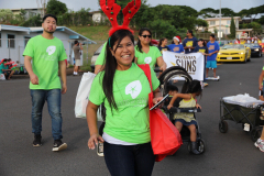 2015-12-05-04.24.44-1