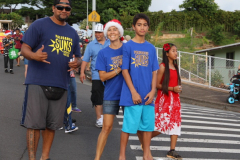 2015-12-05-04.25.02-2_0