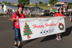 2015-12-05-04.27.01-1