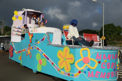 2015-12-05-04.28.22-2_0