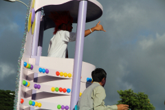 2015-12-05-04.28.31-2