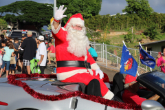 2015-12-05-04.29.30-2