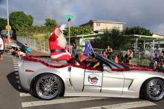 2015-12-05-04.29.31-2