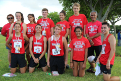 2015-10-23-04.32.08-3