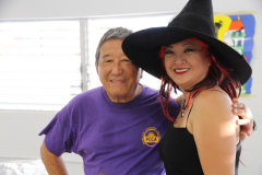 2015-10-30-05.19.33