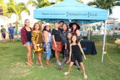 2015-10-30-05.32.23-2