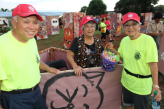 2015-10-30-05.54.39-1