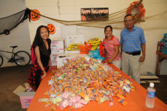 2015-10-30-06.02.03-2