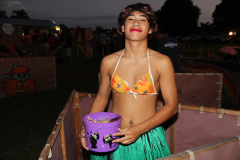 2015-10-30-06.14.20-1