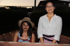 2015-10-30-06.14.33-2