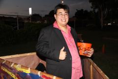 2015-10-30-06.14.41-1