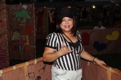 2015-10-30-06.15.03-2