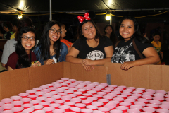 2015-10-30-06.17.17_0