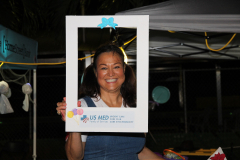 2015-10-30-06.39.48-1