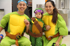 2015-10-30-07.06.16-1